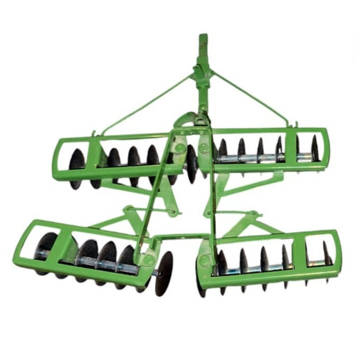 Ertl john deere vintage 16 - vintage, 1/16