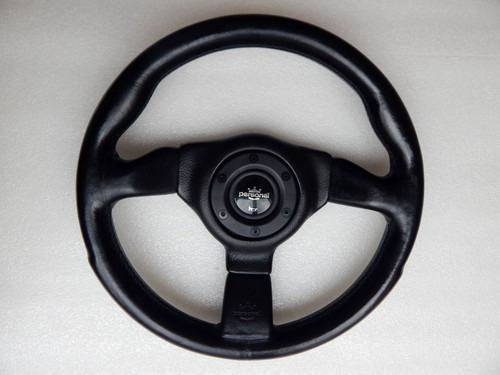 Vintage nardi personal - vintage, typ
