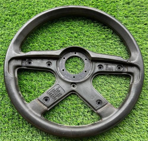 Very rare bbs lenkrad spoke - very,