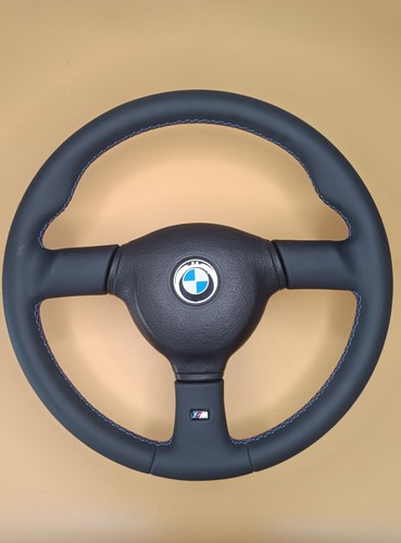 Bmw e30 series steering - e30, 3