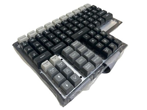 Tg3 electronics kba g3123a - electronics, kba-g3123a-01
