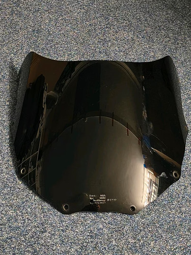 Mra windshield for - windshield,