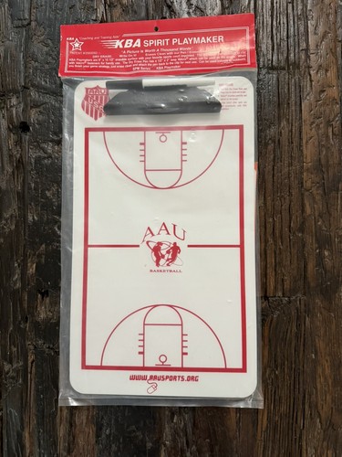 Aau logo kba - aau,