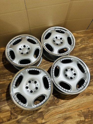 Jdm kba mercedes - jdm,