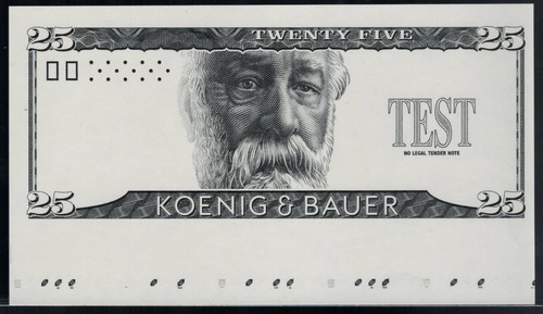Test note kba - "jules, verne