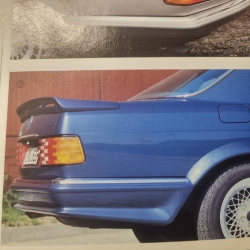 Mercedes w126 c126 sel - c126, sec