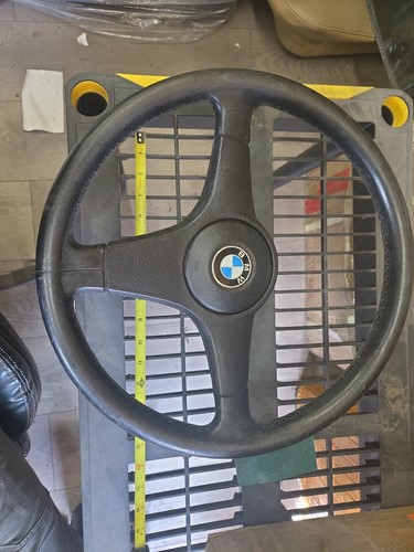 Bmw e30 e28 - bmw,