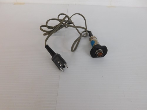 Kba 560 transducer - kba,