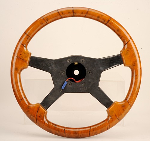 Raid kba 70075 wood - raid,