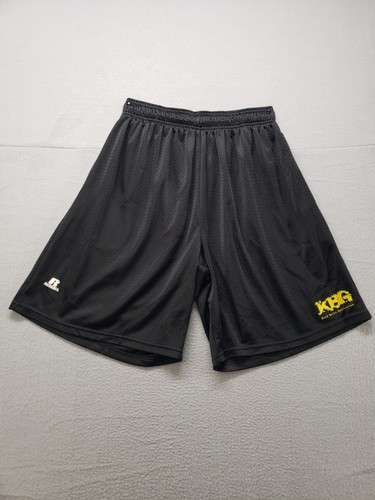 Russel athletic men basketball - athletic,
