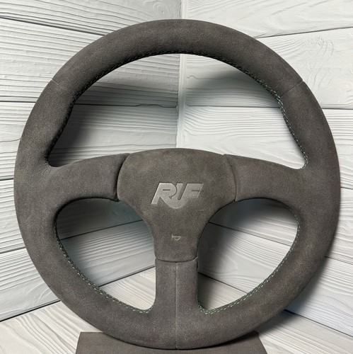 Ruf 911 964 968 - 964, alcantara