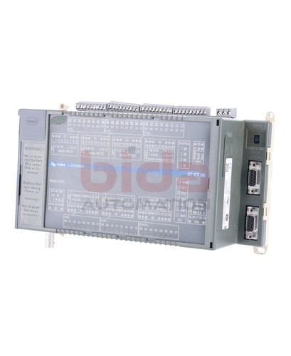 Kba gjr5253100r3260 - gjr5253100r3260, (07kt98c)