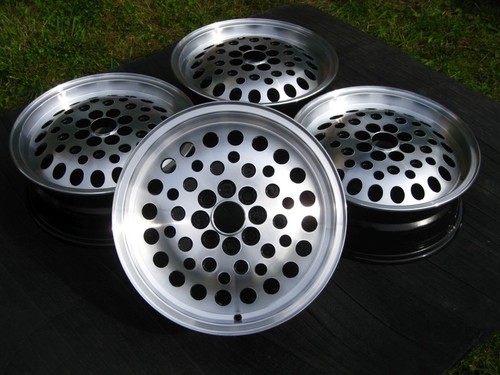 Centra pepperpots cheese hole - pepperpots,