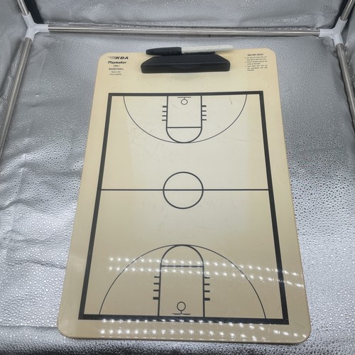Kba playmaker basketball - kba,