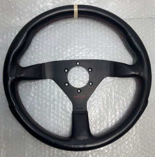 Mint momo veloce v35 - momo,
