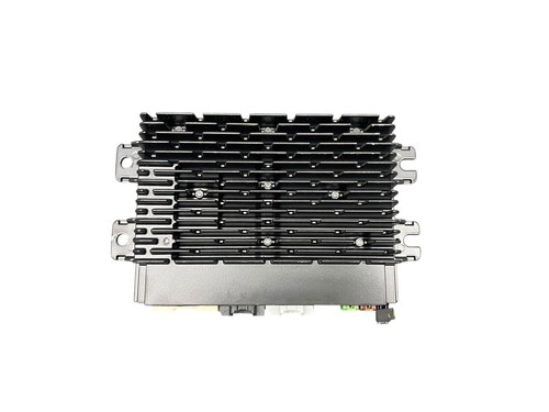 2024 ford f250 - 2024, oem