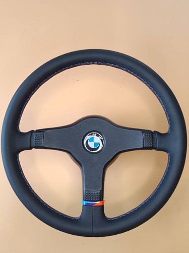 Bmw e30 serise - e30, m3
