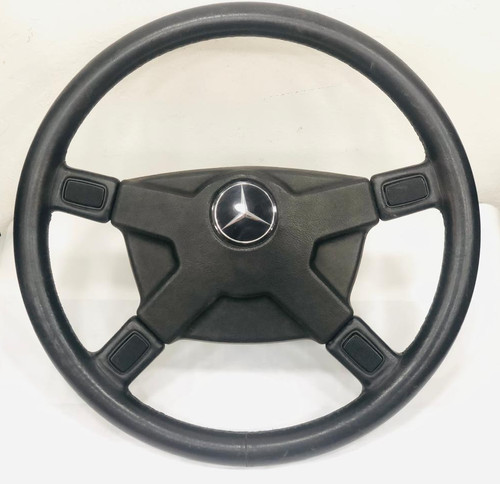 Mercedes benz w201 - mercedes-benz, r107