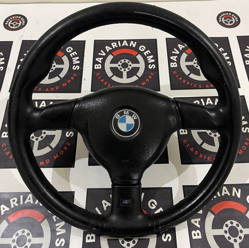 Bmw e36 e34 steering - bmw, m