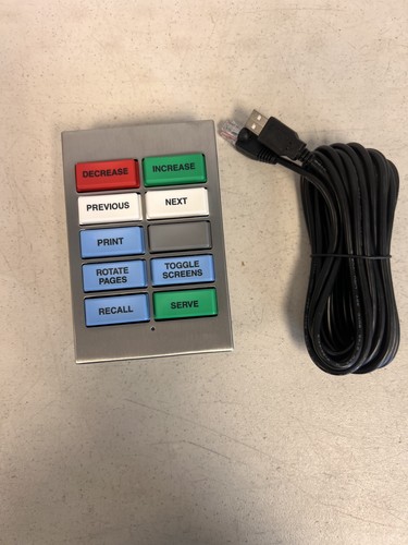 Tg3 electronics key - tg3,