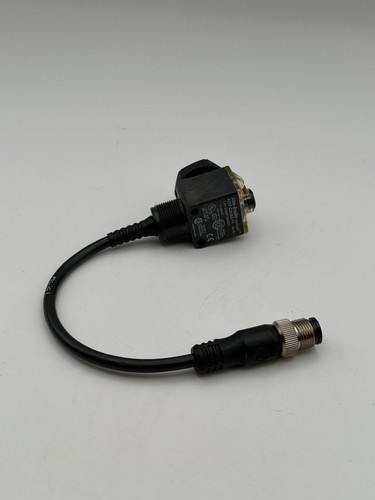 Allen bradley 42ef - allen-bradley, 42ef-c2kba-f4
