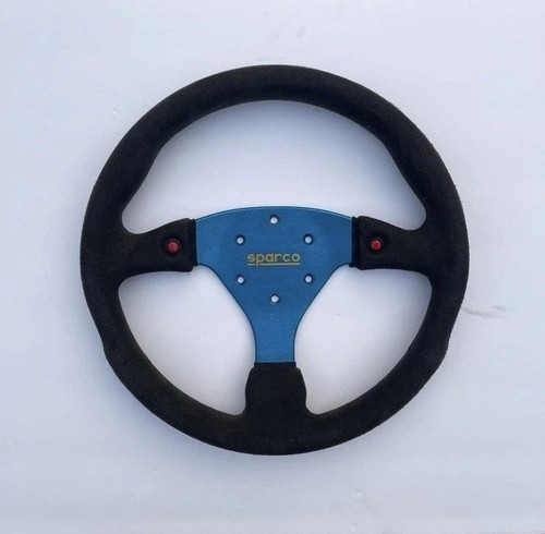 Momo race 3000 steering wheel - momo,