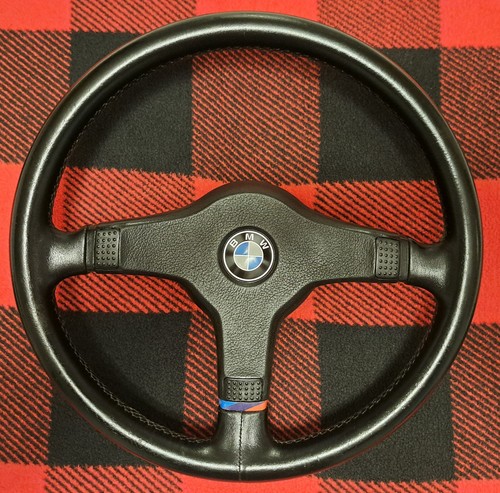 Oem bmw tech steering - oem,
