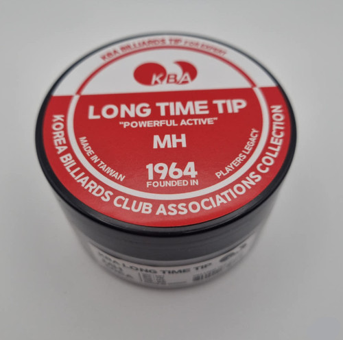 Longtime billiard cue - longtime,