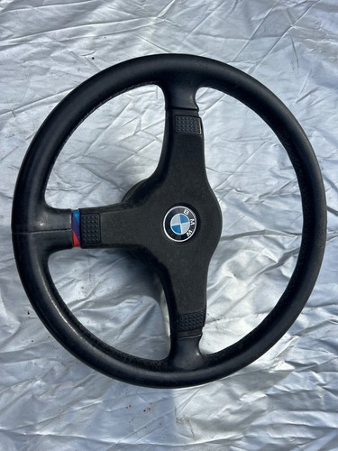 Bmw e30 mtech1 - e30, wheel
