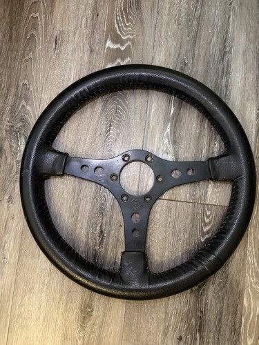 Vintage raid reid black - vintage,