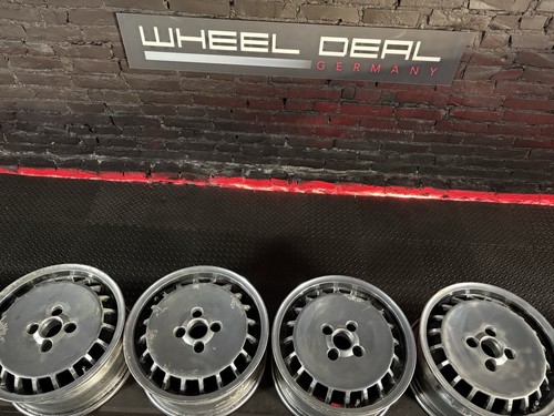 Ronal turbo r10 7x15 28 - r10, et