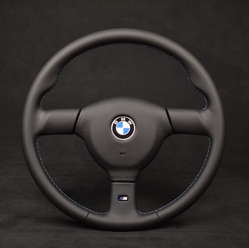 Restored bmw technic m - m, 2