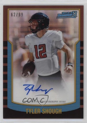 2021 bowman 2000 - bowman,