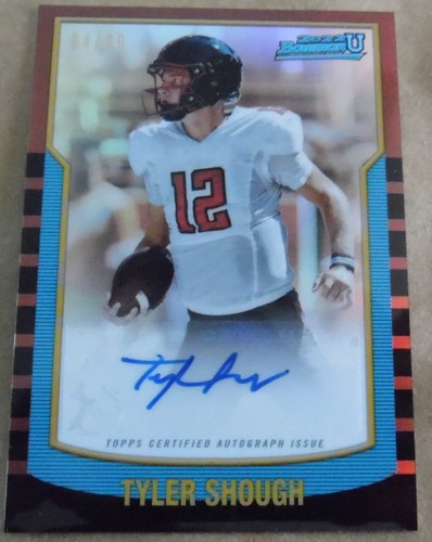 2021 bowman 2000 - bowman,