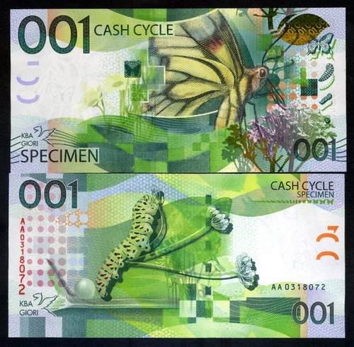 001 cash cycle kba giori - 001, kba-giori,