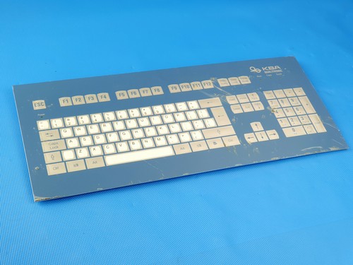 Indukey industrial ks15252 - industrial,