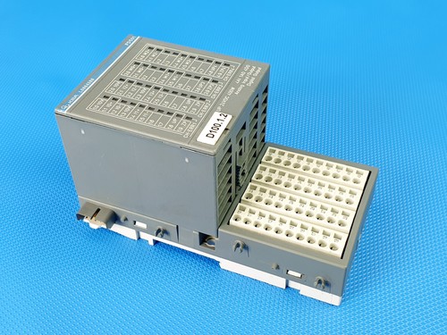 Abb pd501 4ch positioning - d2,