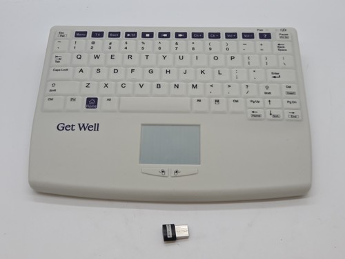 Tg3 wireless - tg3,