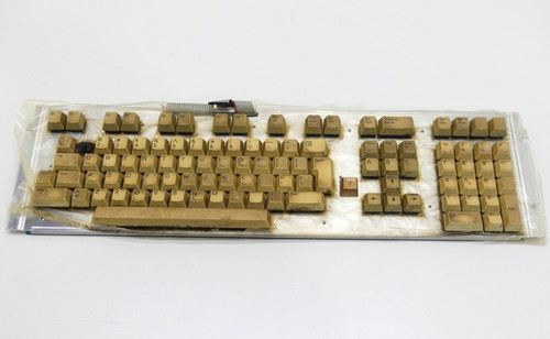 Tg3 electronics kba g2932a - tg3, kba-g2932a