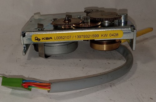 New kba l0052107 13979321599 - new, l0052107/13979321599