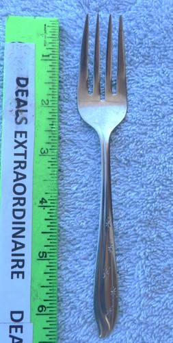 Koba stainless kba - stainless, 1