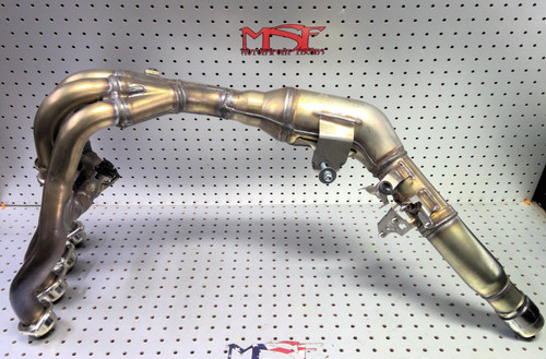2017 2025 suzuki gsxr - suzuki, 1000