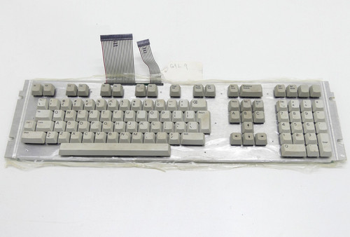Tg3 kba g2932a - kba-g2932a-rc, 1632