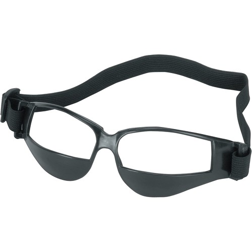 Kba heads dribble glasses - kba,