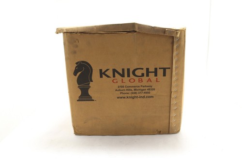 Knight global pneumatic air - global,