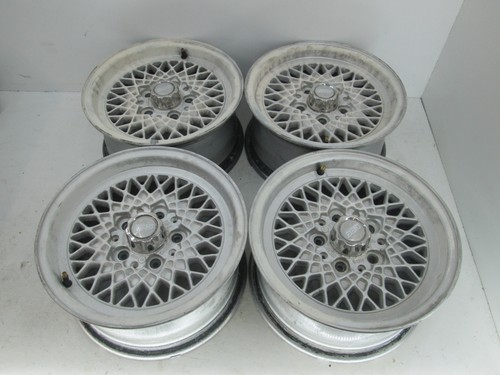 Mercedes r107 450sl 380sl - mercedes,