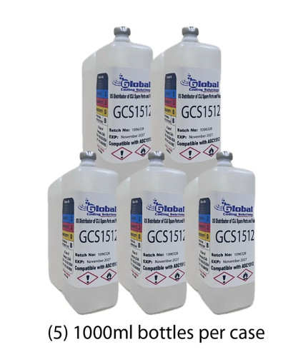 1512 compatible solvent - solvent,
