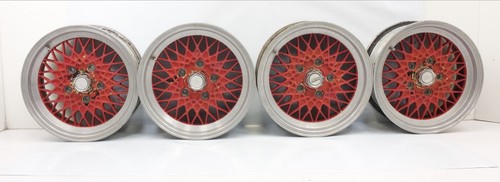 Porsche 911 bbs - porsche,