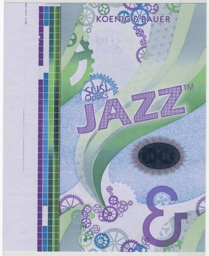 Hybrid test note - test, "susi
