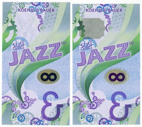 Different hybrid test note - 2,